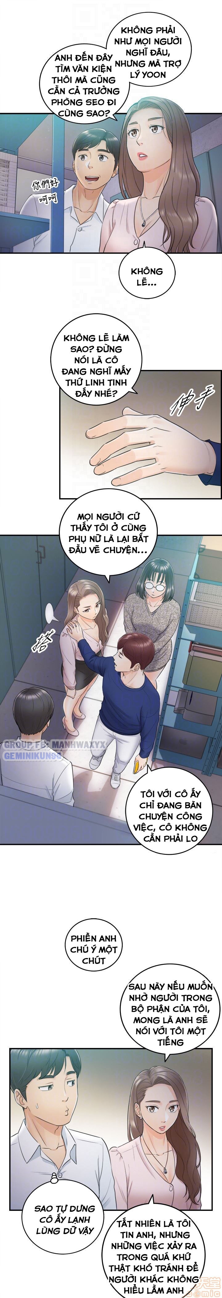 Chapter 12 ảnh 18