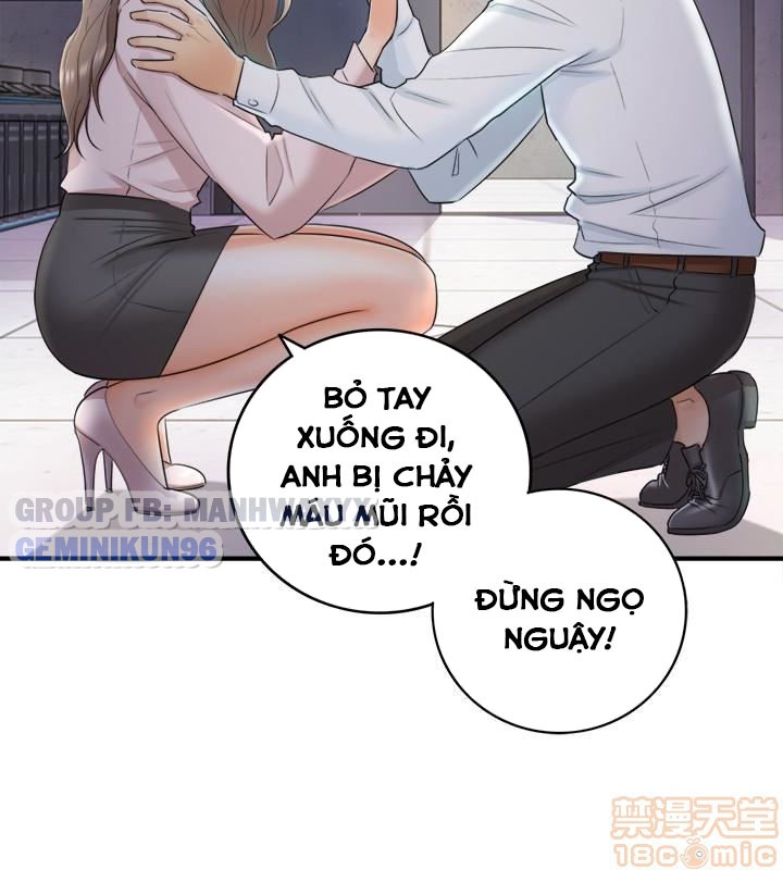 Chapter 12 ảnh 9