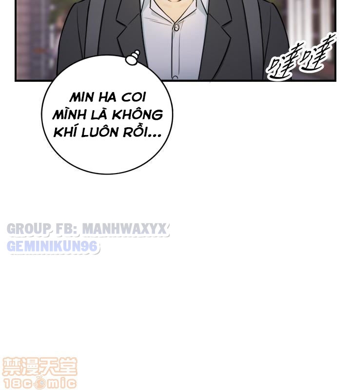 Chapter 15 ảnh 18