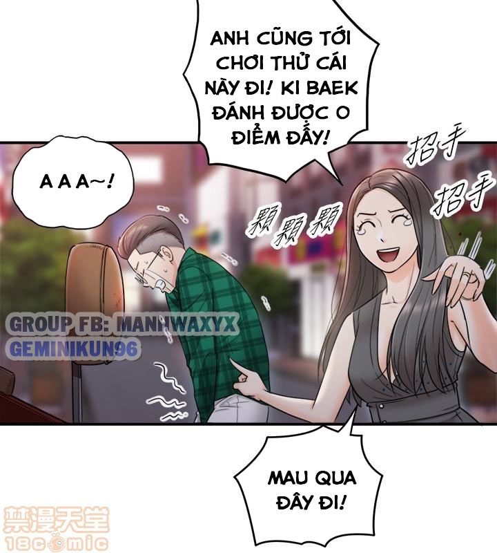 Chapter 15 ảnh 26