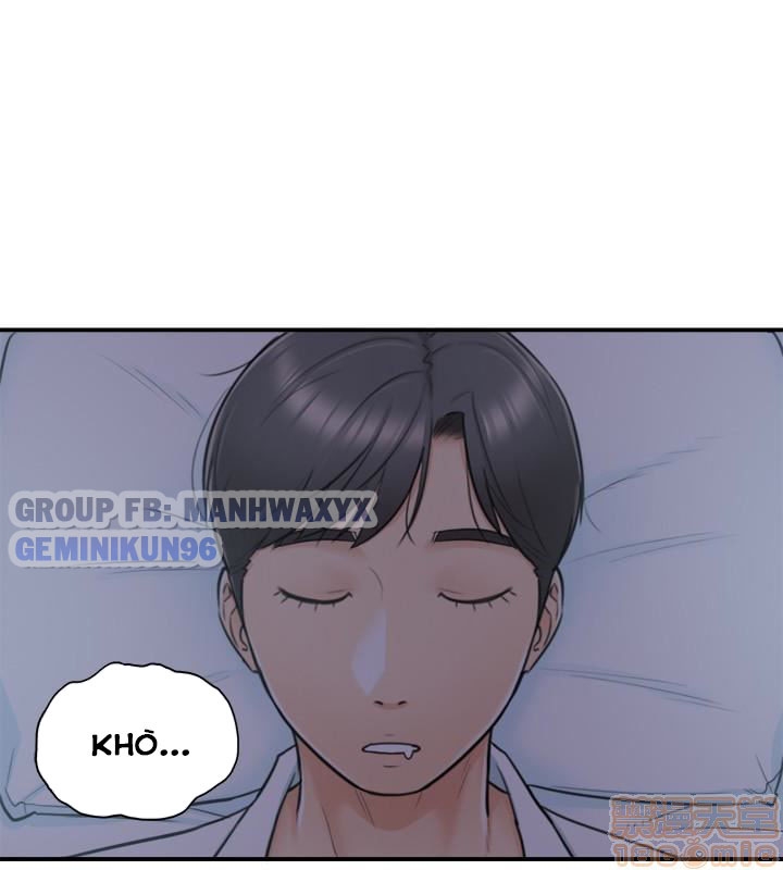 Chapter 15 ảnh 28