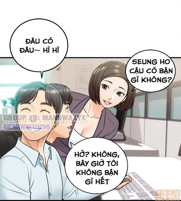 Chapter 16 ảnh 23