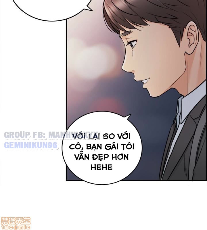 Chapter 20 ảnh 28