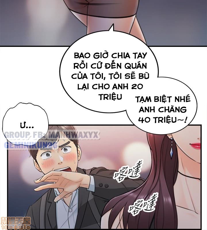 Chapter 20 ảnh 32