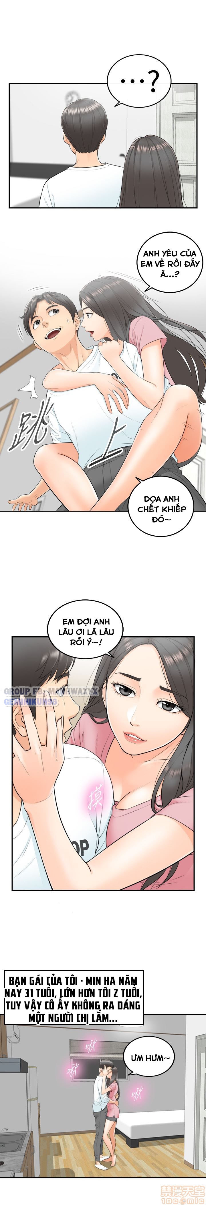 Chapter 1 ảnh 25