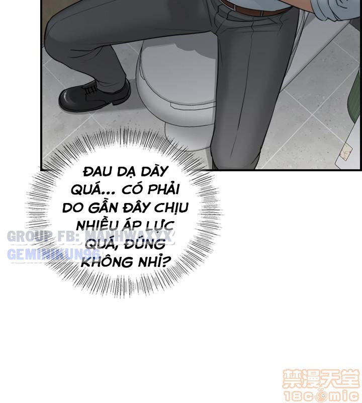 Chapter 3 ảnh 26