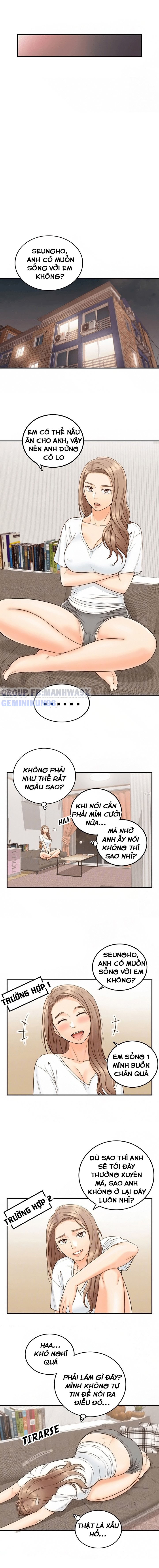 Chapter 53 ảnh 2