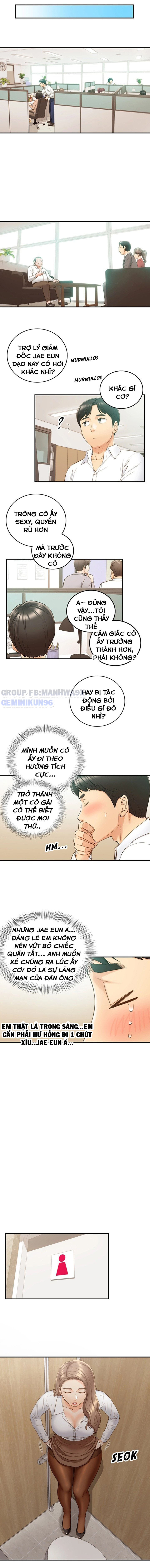 Chapter 58 ảnh 4