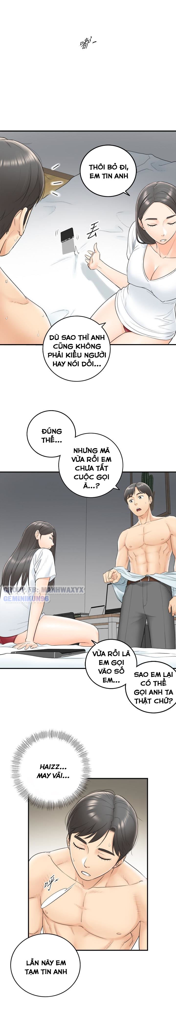 Chapter 6 ảnh 11