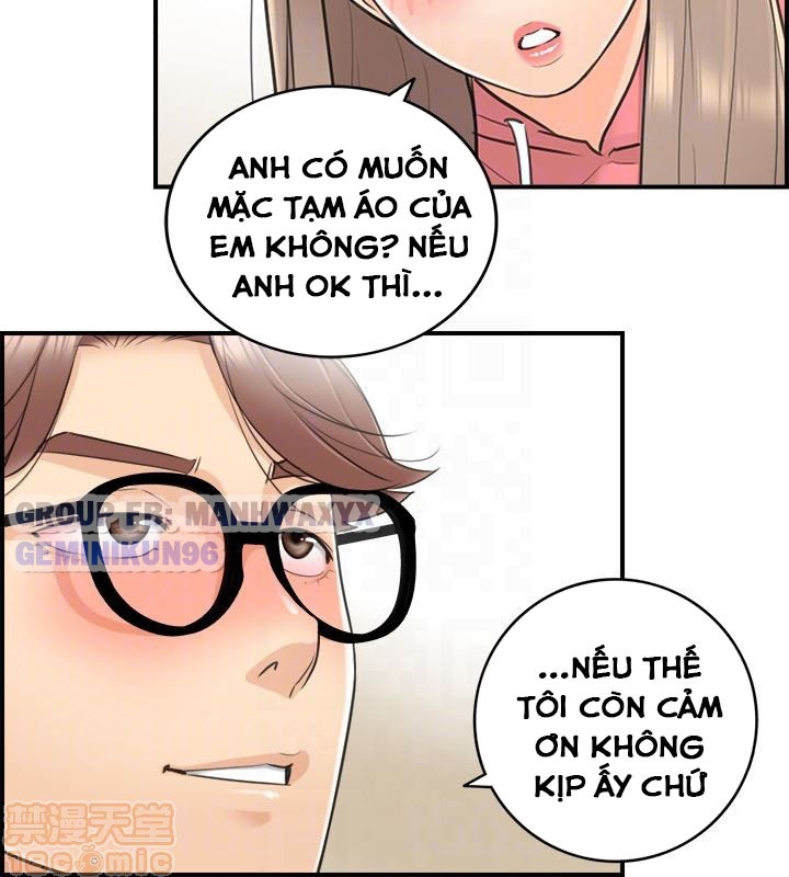 Chapter 8 ảnh 12