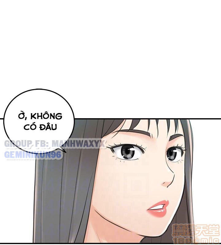 Chapter 8 ảnh 30