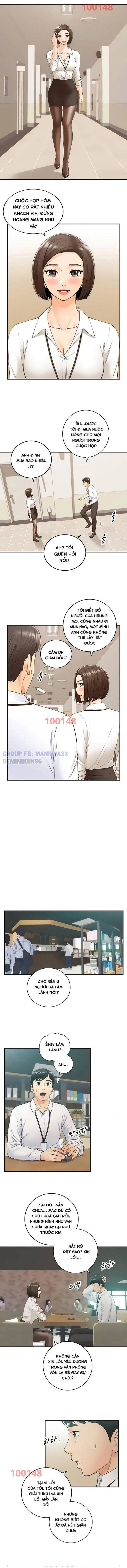 Chapter 100 ảnh 0