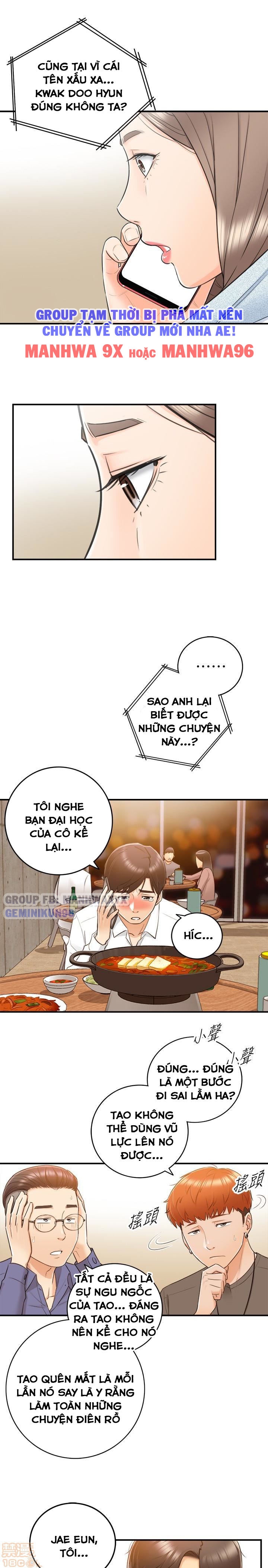 Chapter 9 ảnh 12