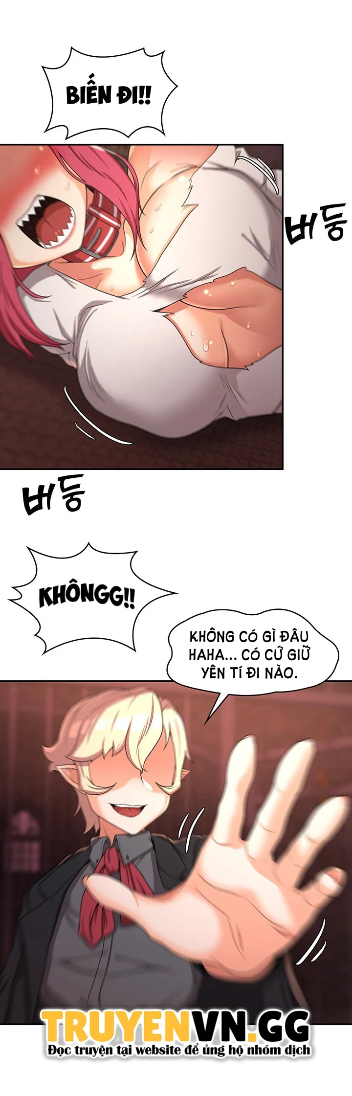 Chapter 18 ảnh 5