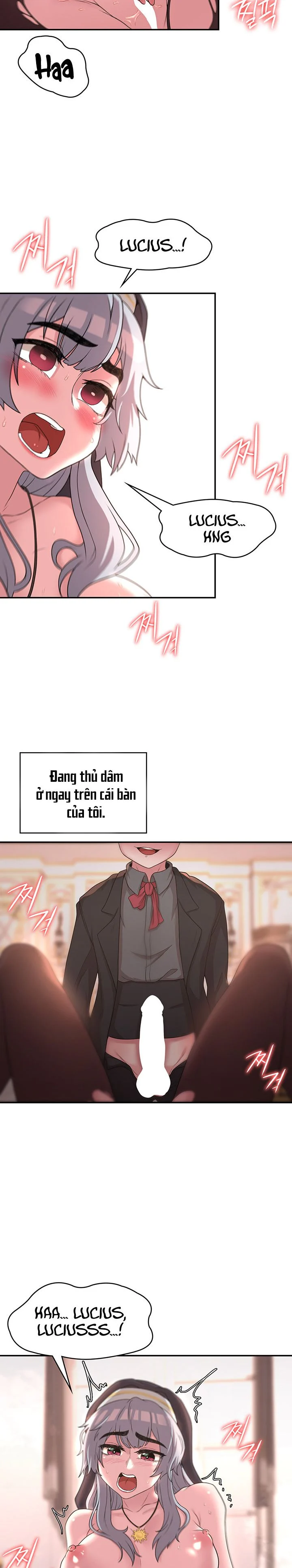 Chapter 20 ảnh 9