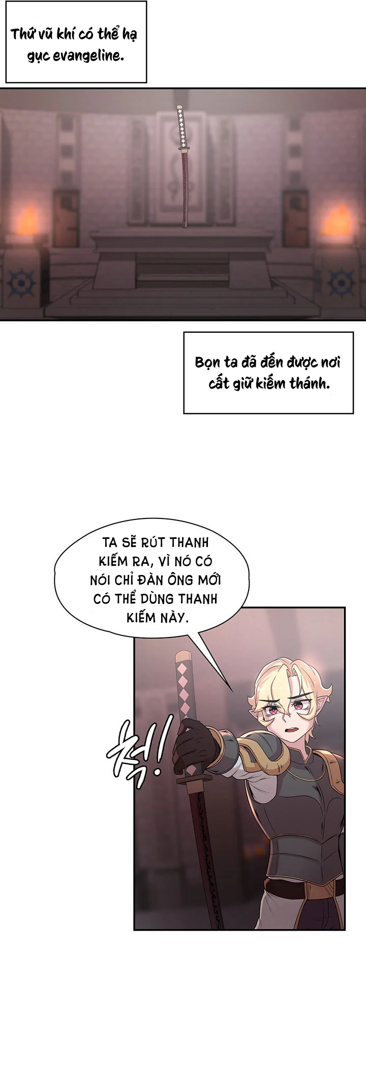 Chapter 22 ảnh 50