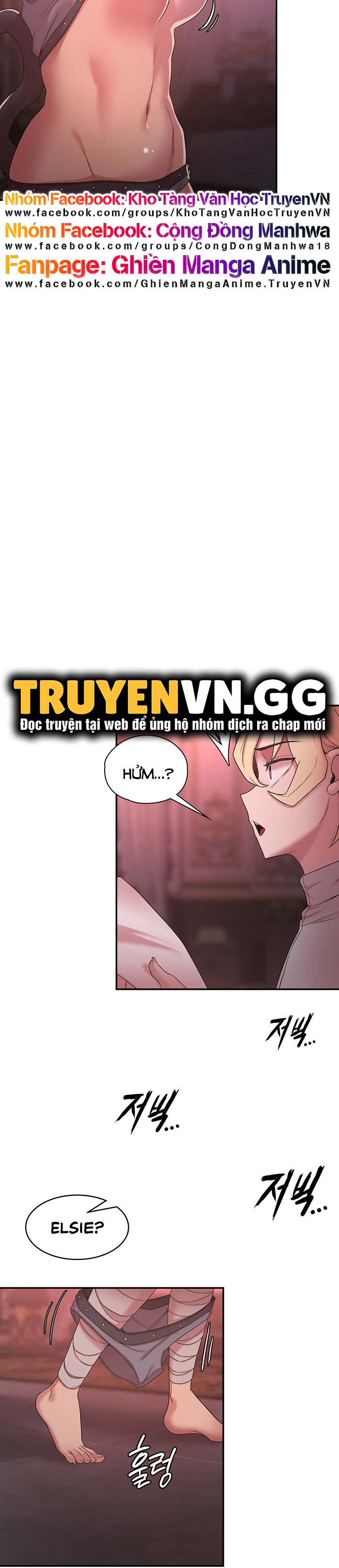 Chapter 36 ảnh 8