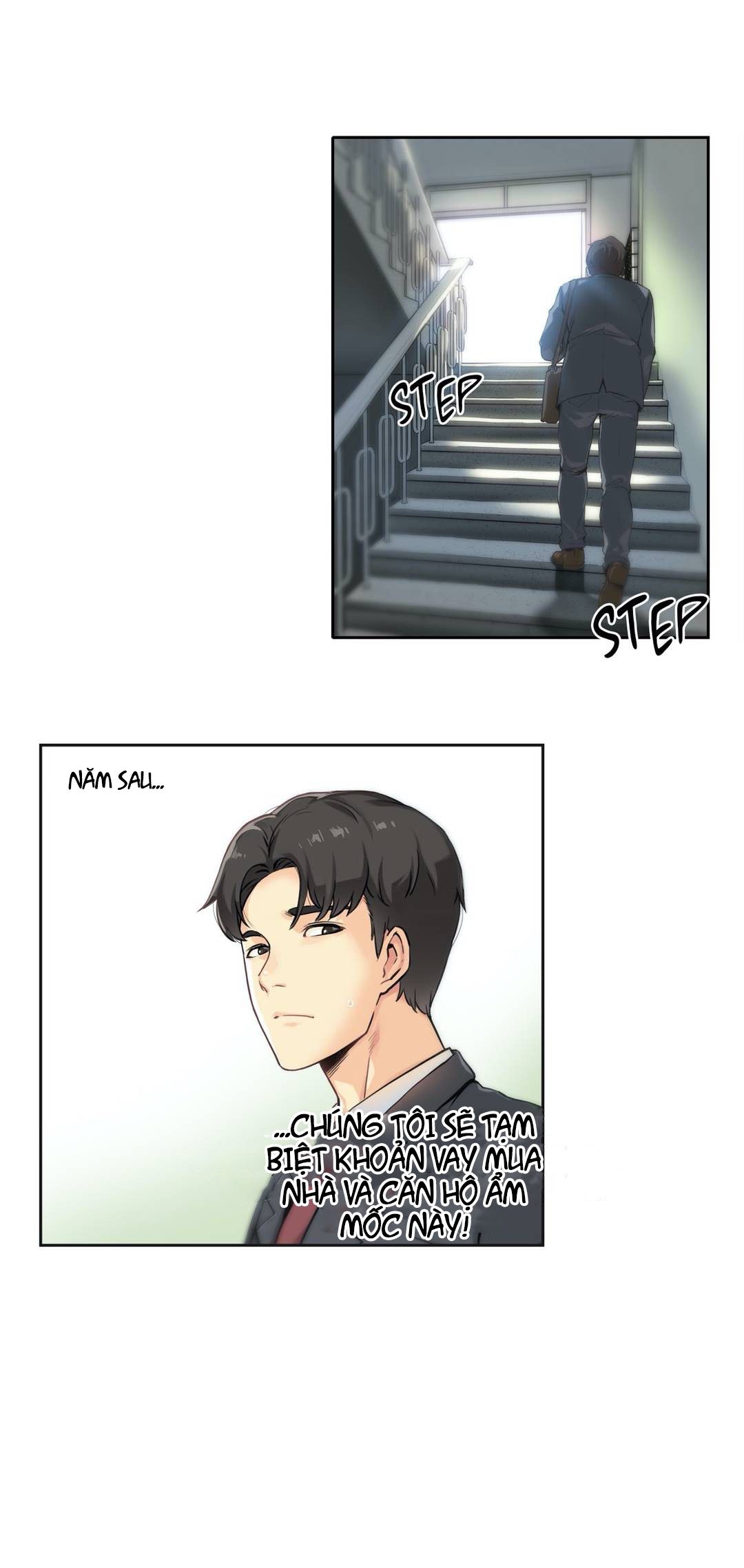 Chapter 1 ảnh 13