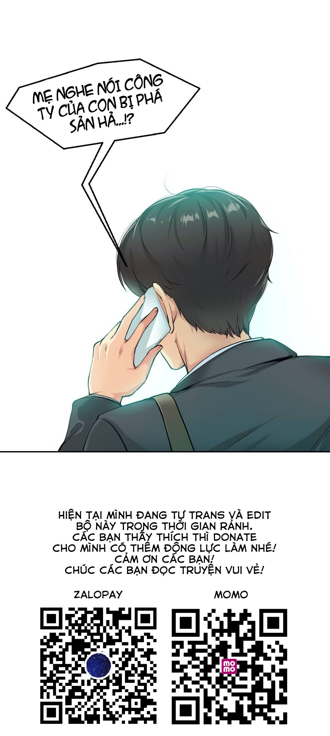 Chapter 2 ảnh 31