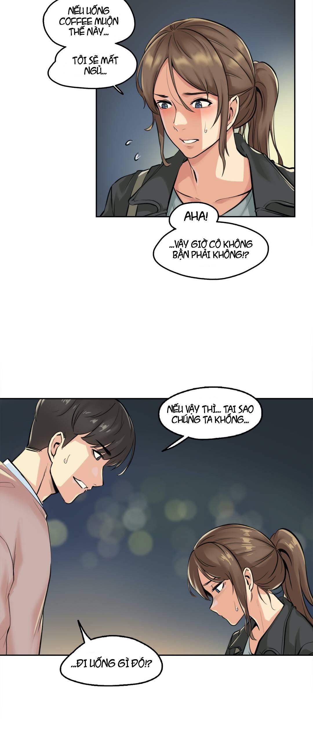 Chapter 4 ảnh 33