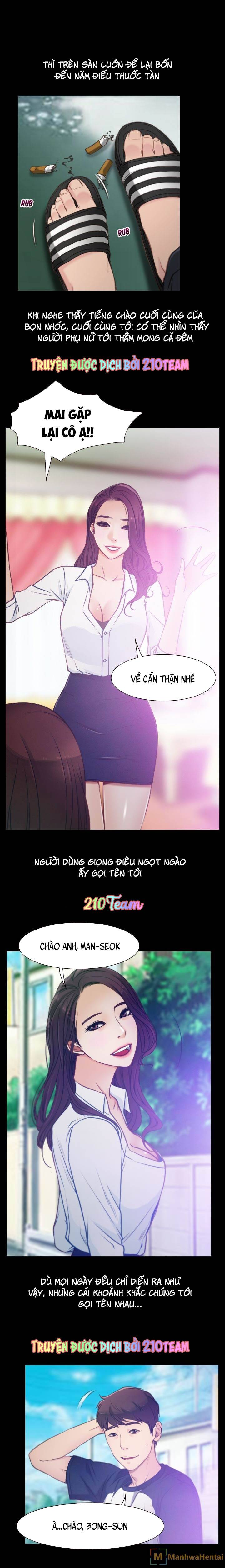 Chapter 1 ảnh 9