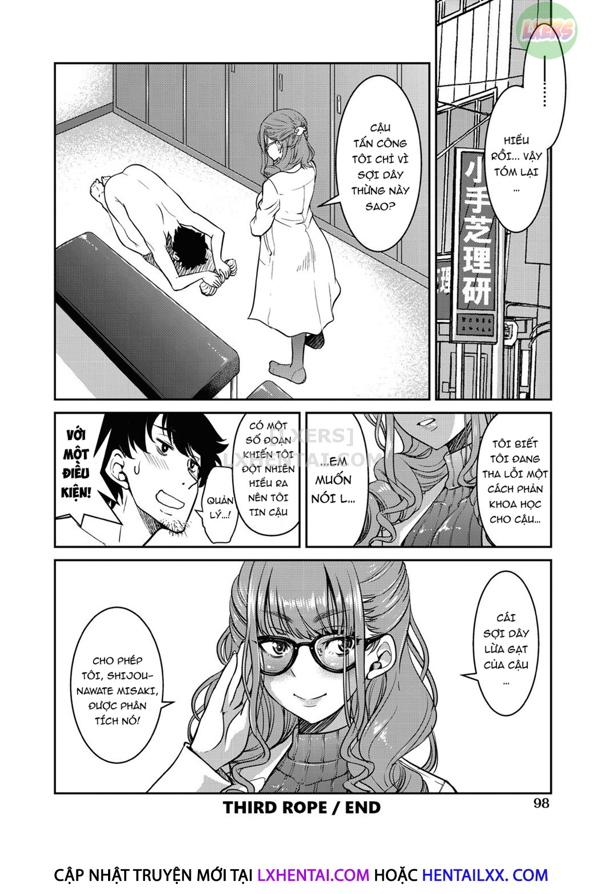 Chapter 3 ảnh 35