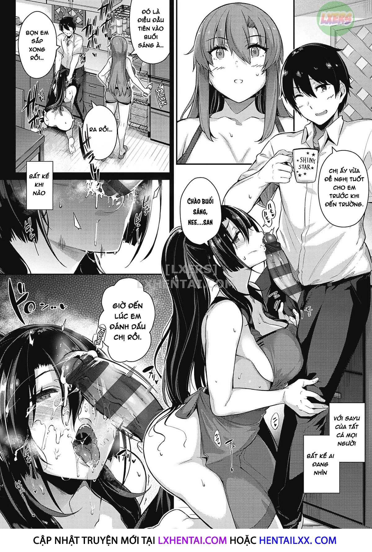 Chapter 4 ảnh 9