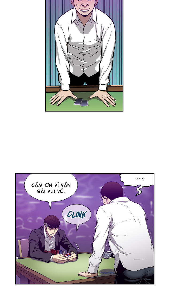 Chapter 20 ảnh 21