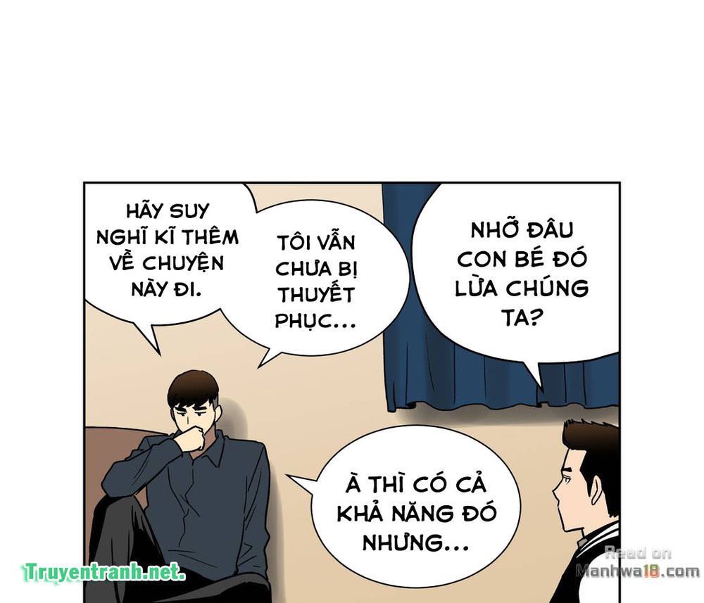 Chapter 38 ảnh 12