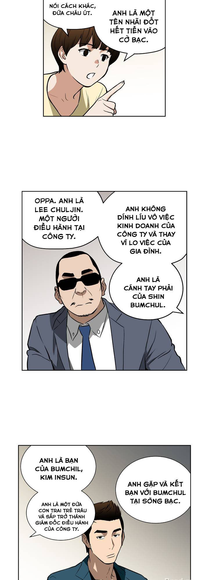 Chapter 44 ảnh 9