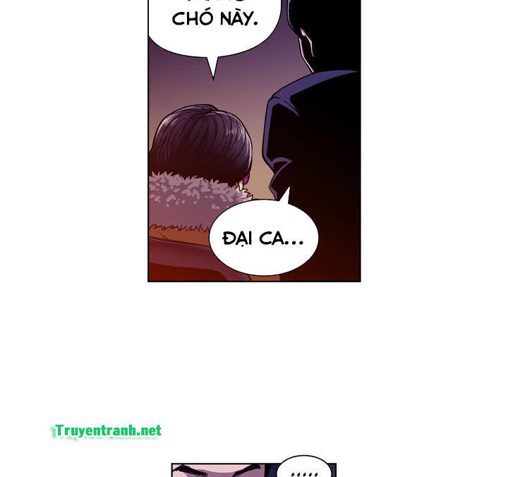 Chapter 4 ảnh 10