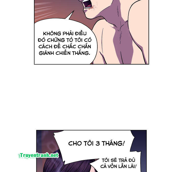 Chapter 4 ảnh 14