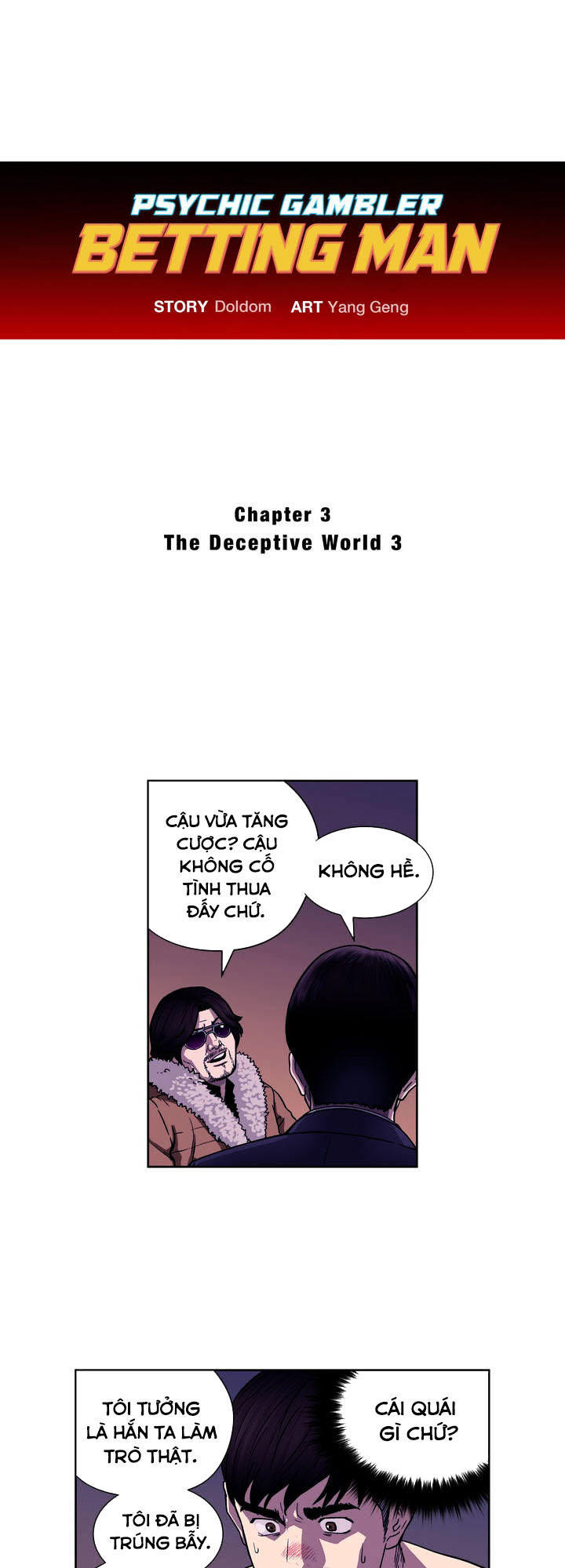 Chapter 6 ảnh 1