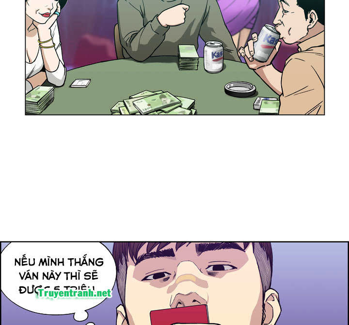 Chapter 6 ảnh 20