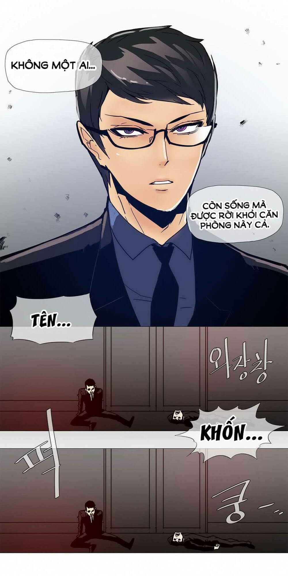 Chapter 10 ảnh 30