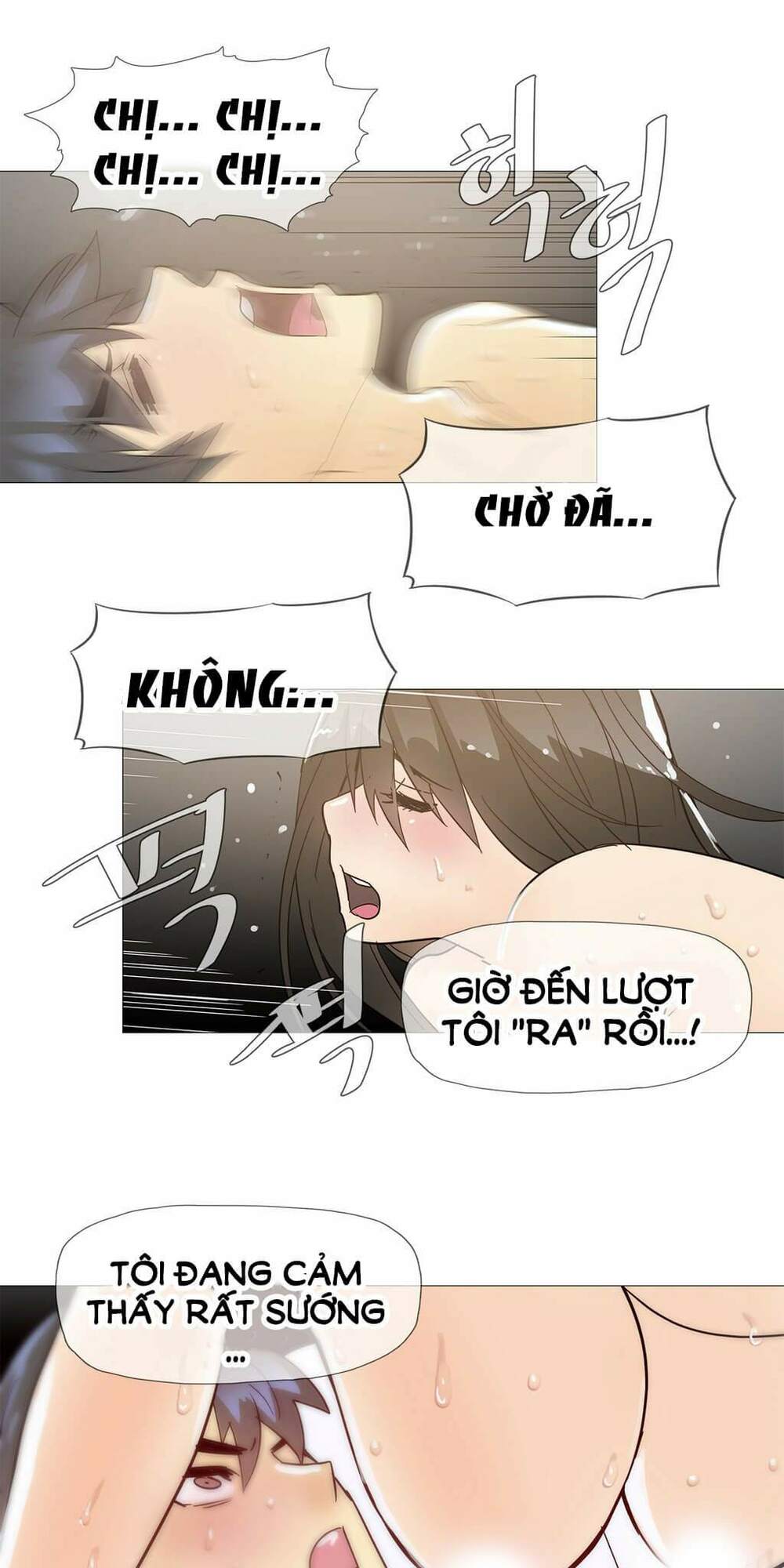 Chapter 13 ảnh 20