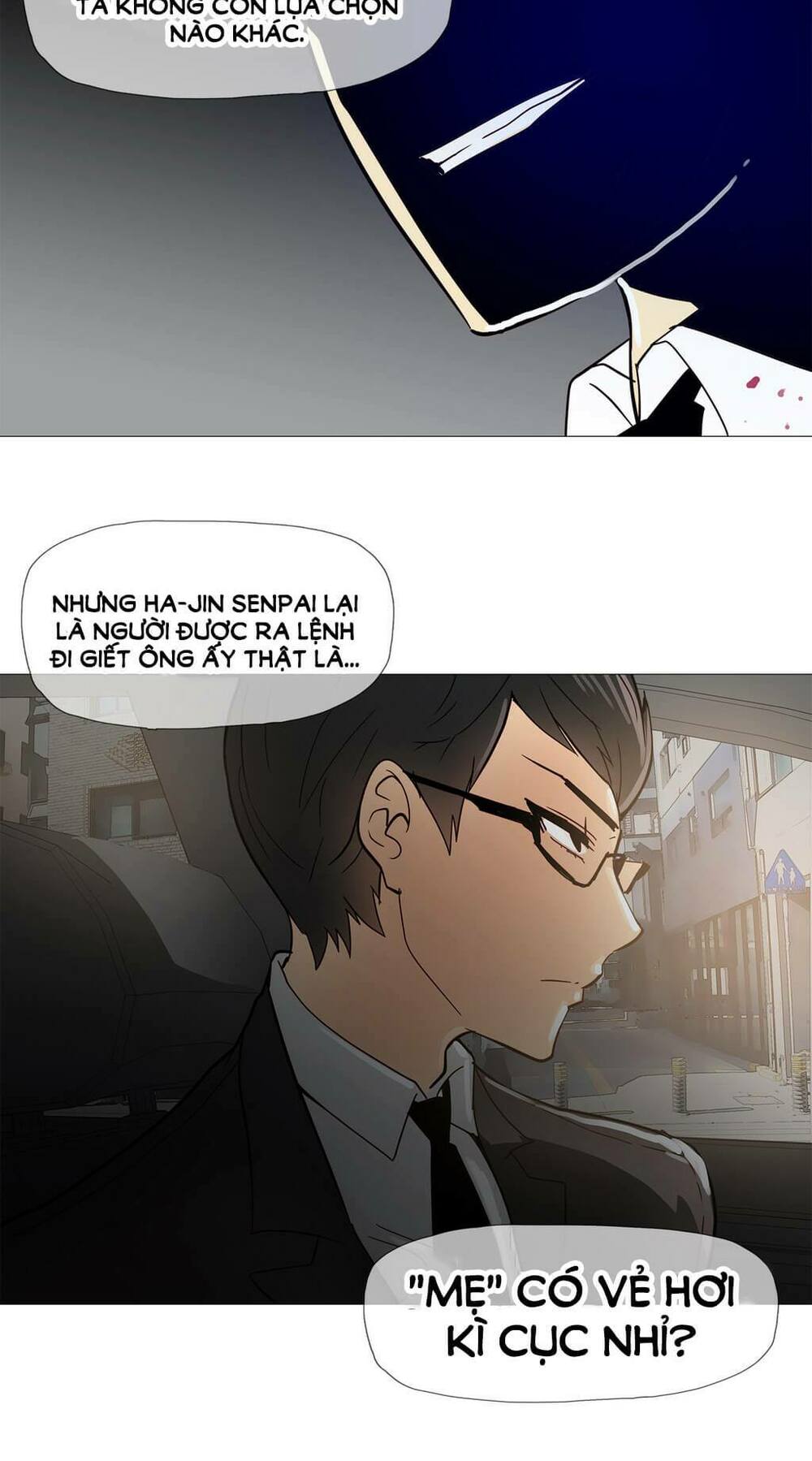 Chapter 13 ảnh 33