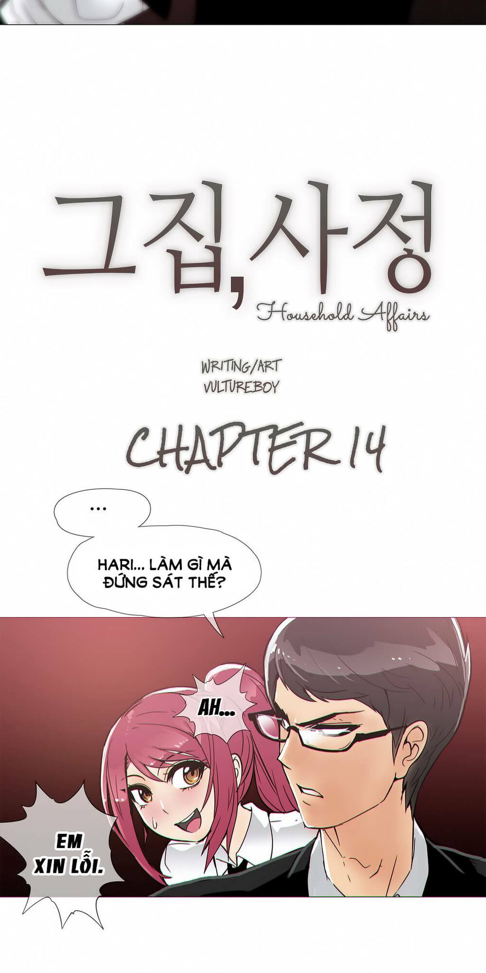 Chapter 14 ảnh 2