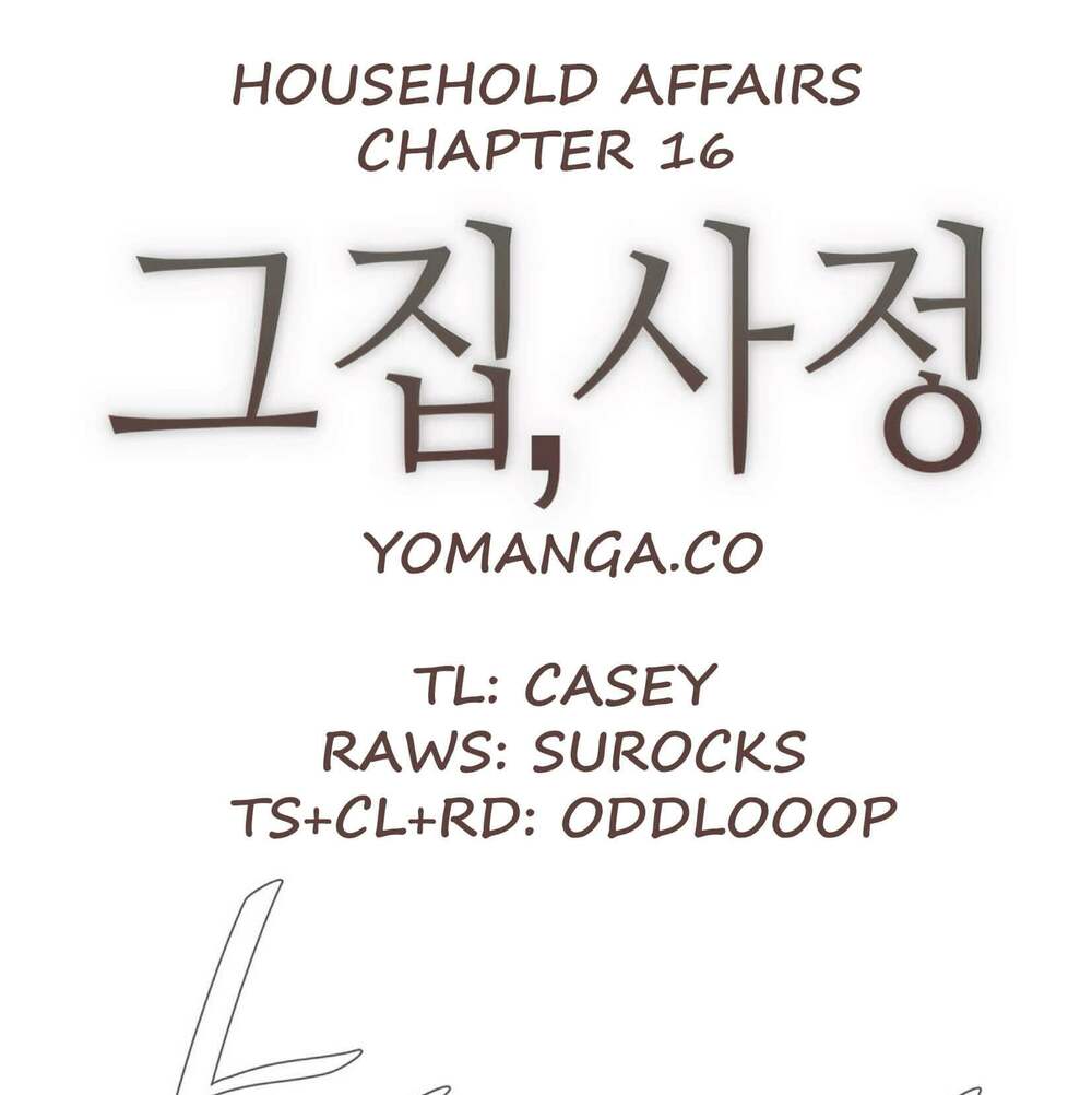 Chapter 16 ảnh 3