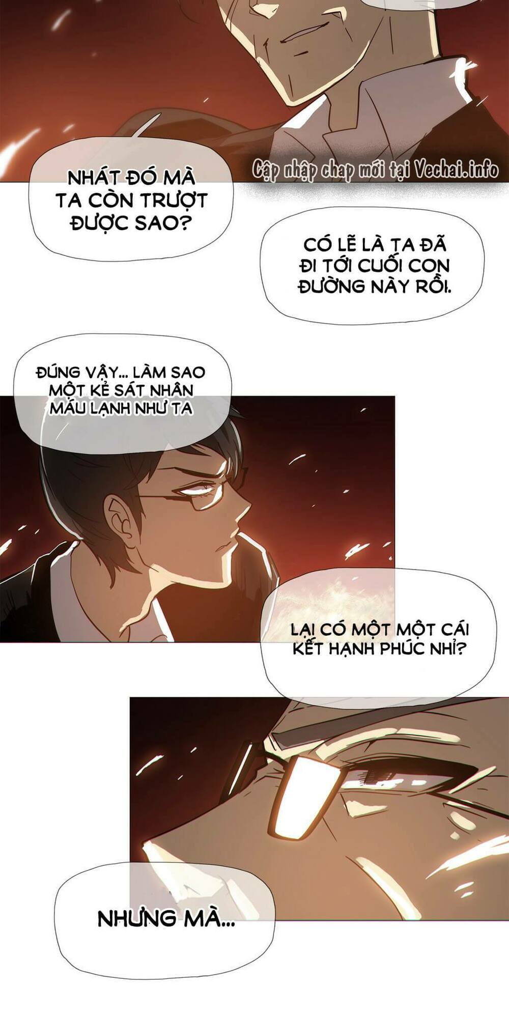 Chapter 17 ảnh 43