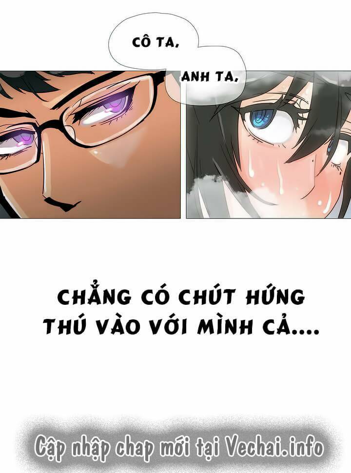 Chapter 1 ảnh 22