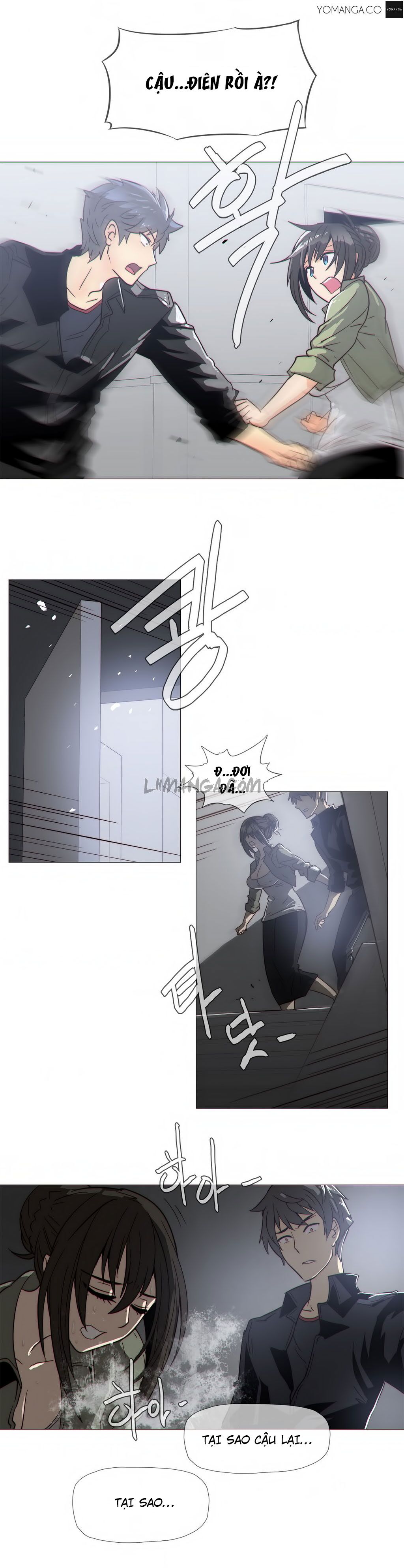 Chapter 20 ảnh 21