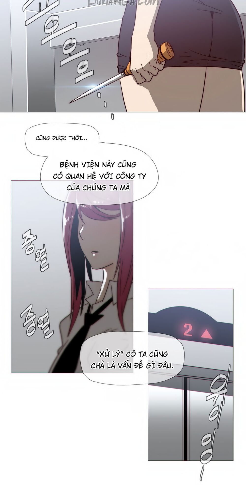 Chapter 20 ảnh 48