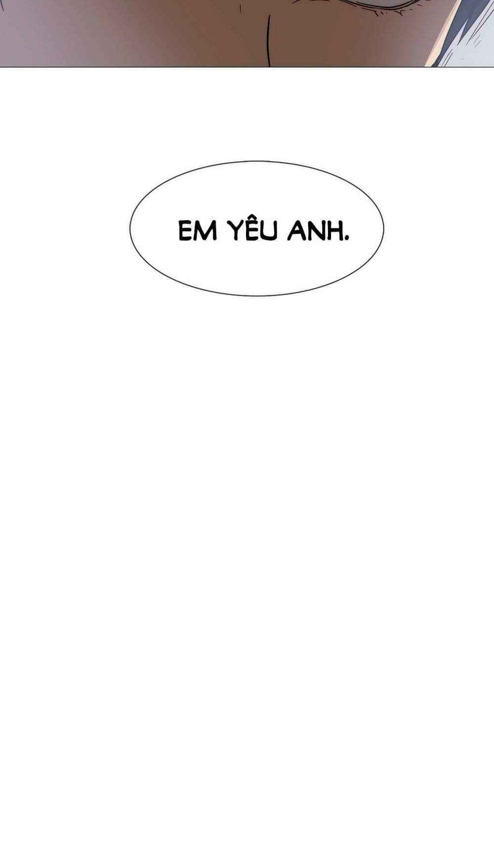 Chapter 23 ảnh 47