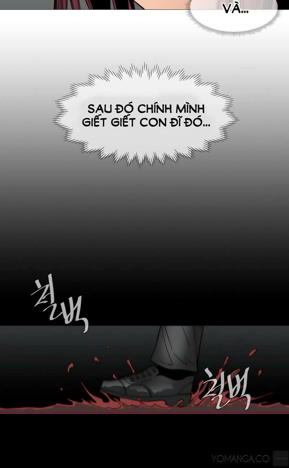 Chapter 24 ảnh 29