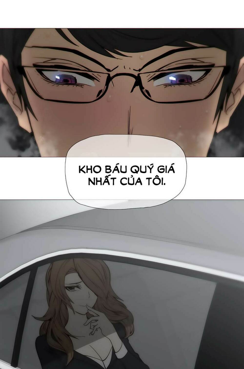 Chapter 26 ảnh 47