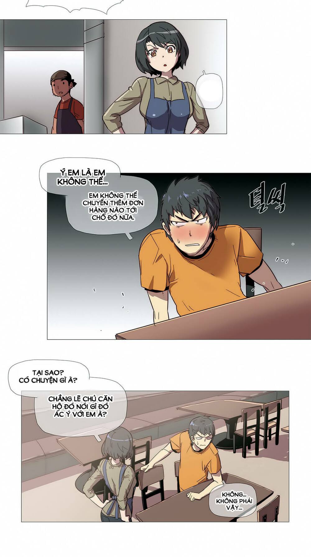 Chapter 2 ảnh 14