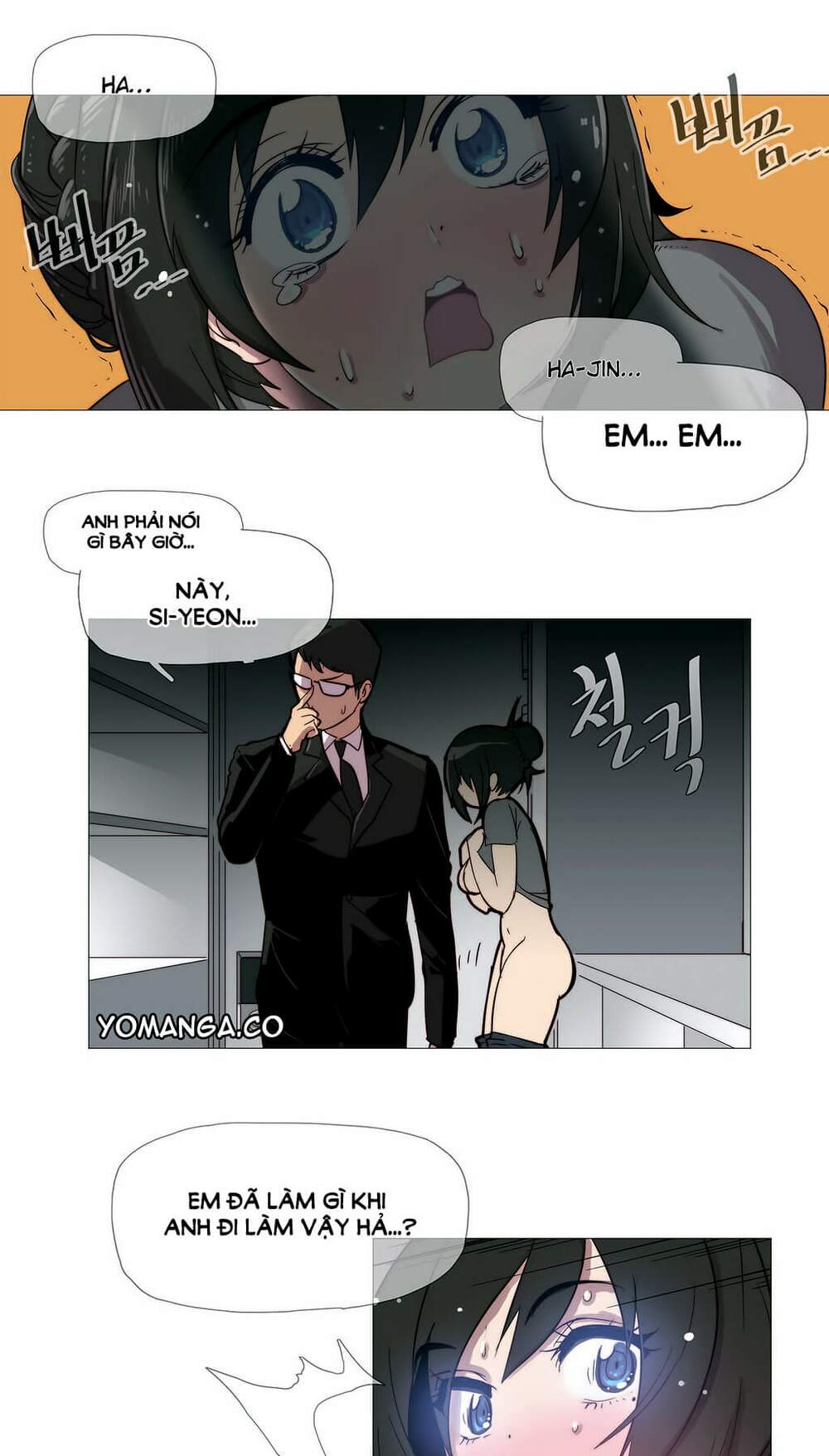 Chapter 2 ảnh 33