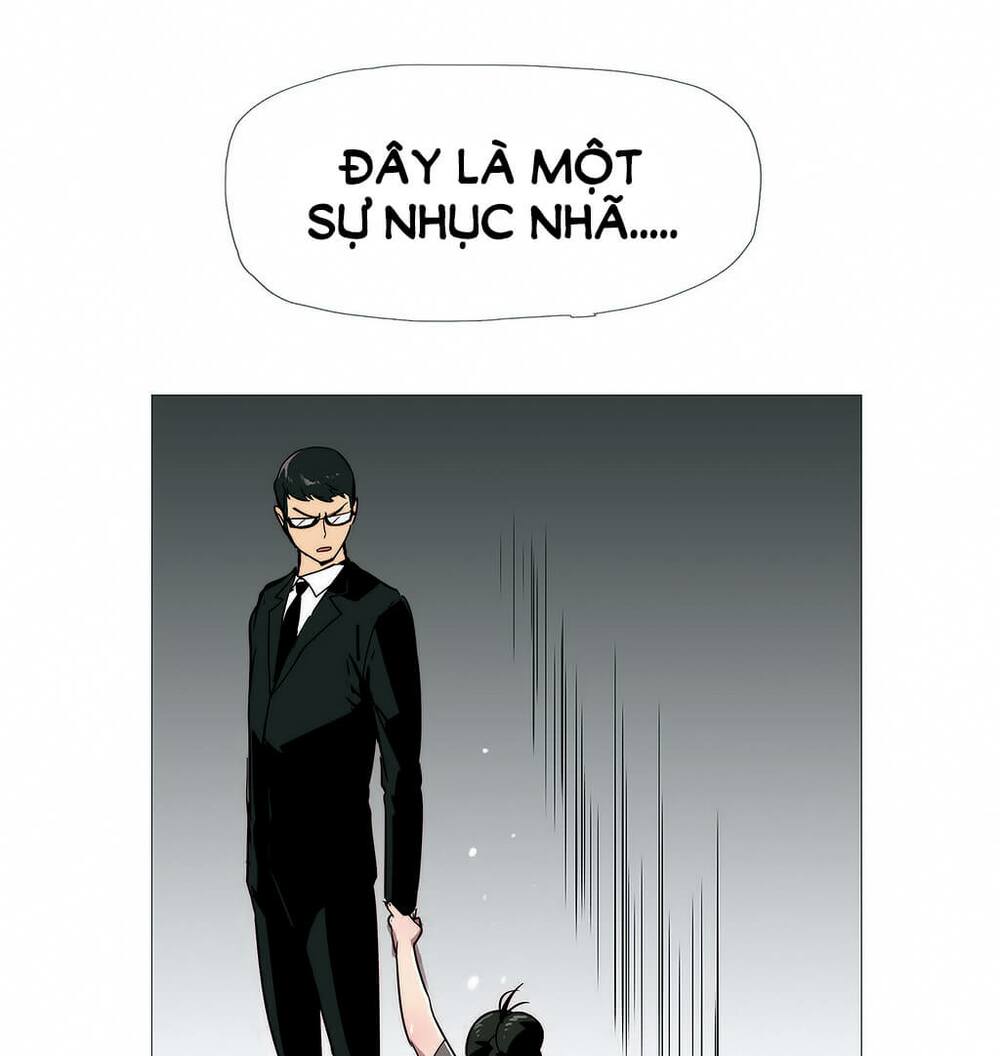 Chapter 2 ảnh 37