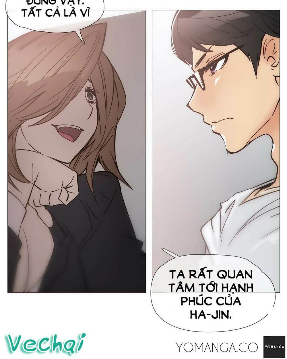 Chapter 29 ảnh 26